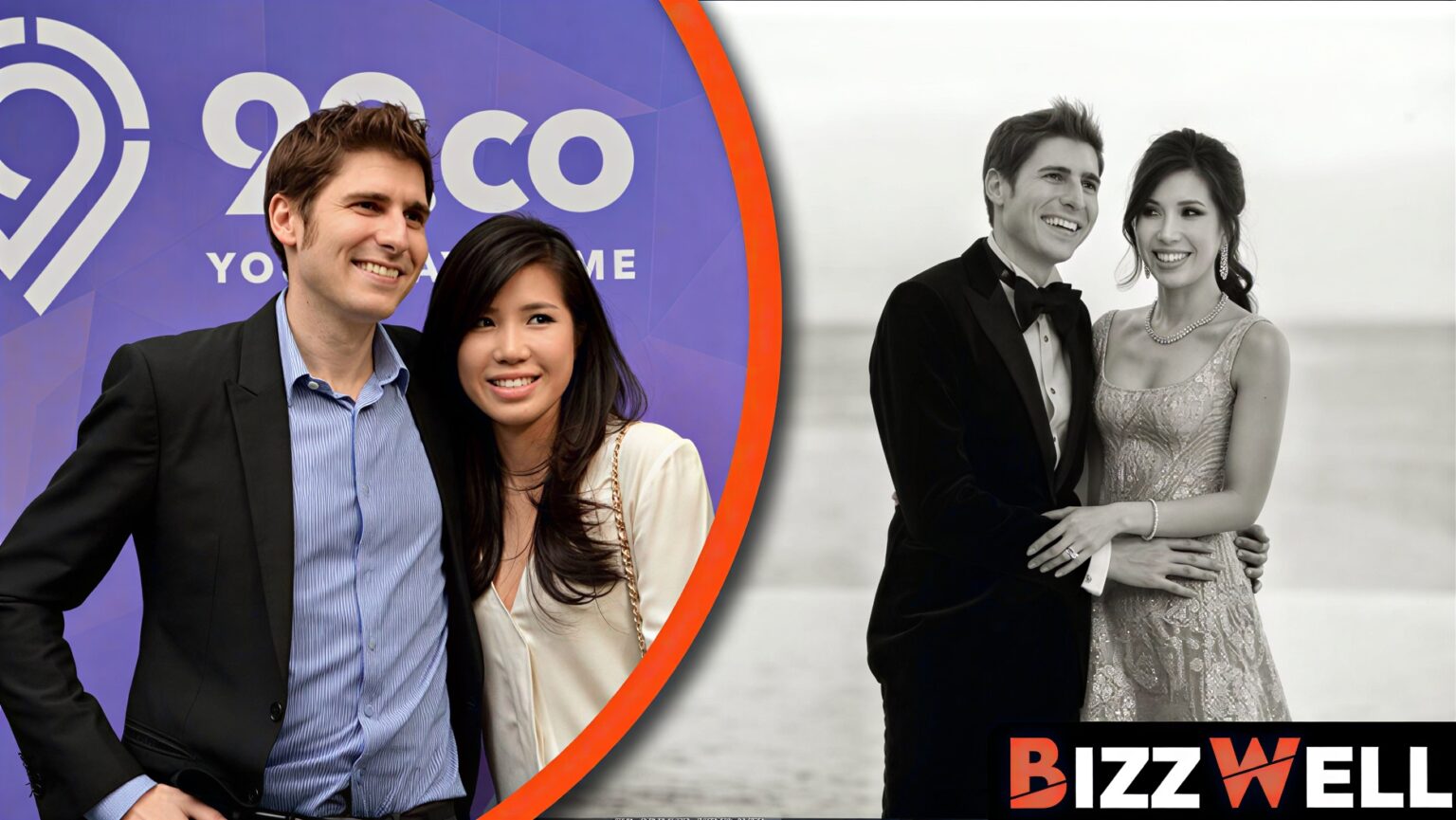 Elaine Andriejanssen