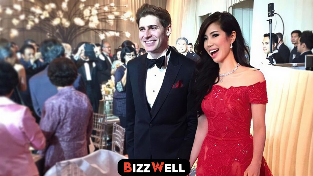 Elaine Andriejanssen