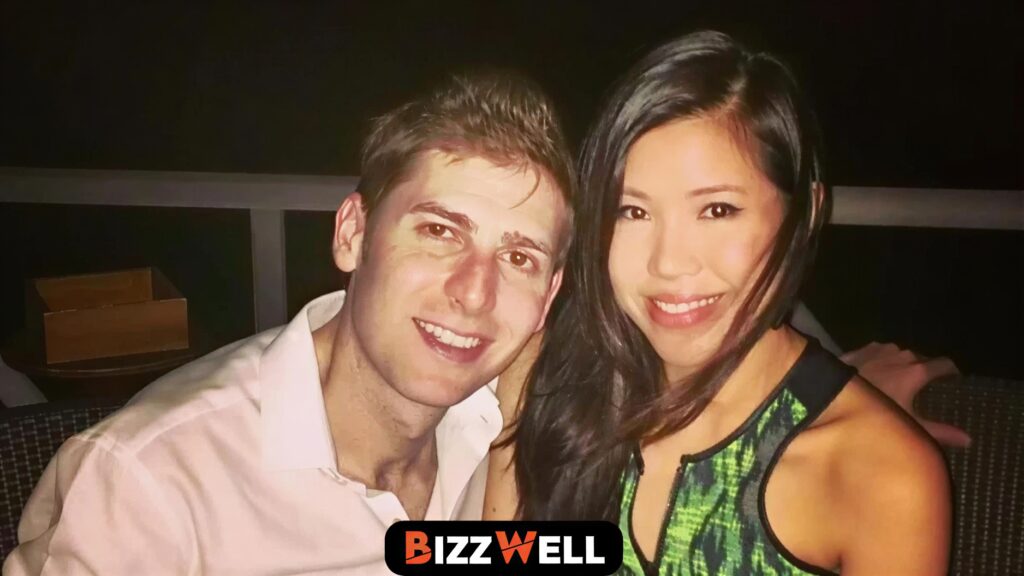 Elaine Andriejanssen