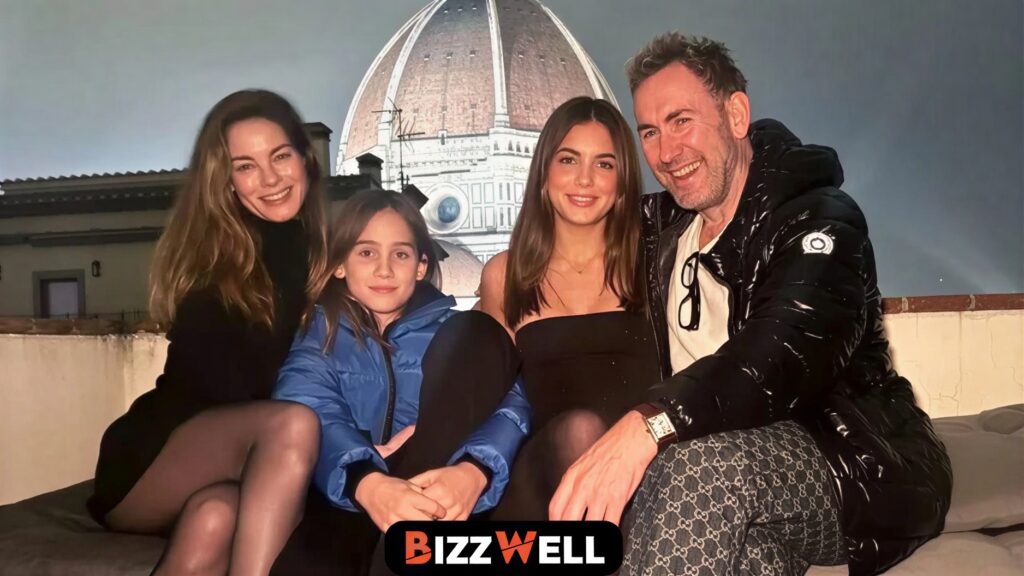 Willow Katherine White