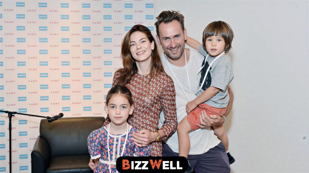 Willow Katherine White