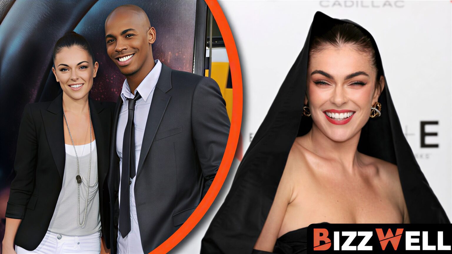 Serinda Swan Partner | Inside Her Love Life and Dating History serinda swan partner