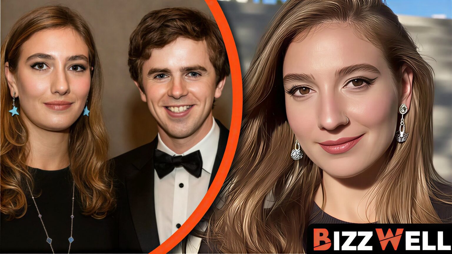 Klarissa Munz: A Simple Guide to Her Life and Achievements Klarissa Munz