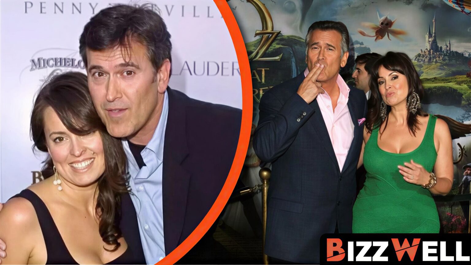 Who Is Ida Gearon? A Complete Guide to Her Life, Career, and Family Ida Gearon