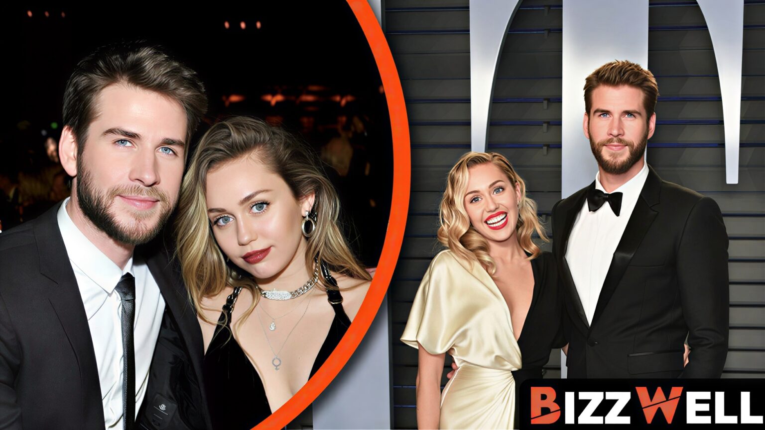 Miley Cyrus Husband Secrets: Unpacking Their Relationship Miley Cyrus Husband