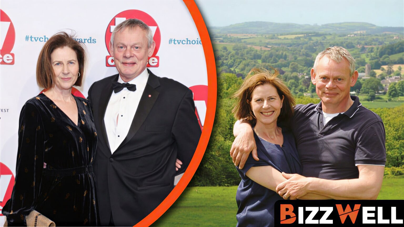 Philippa Braithwaite