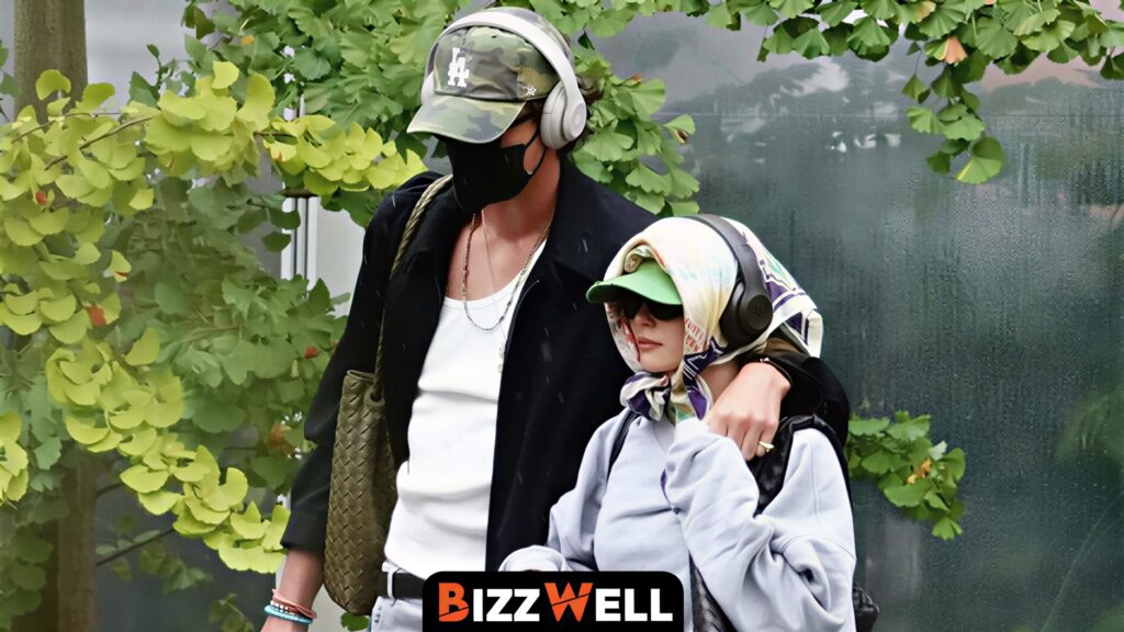 jacob elordi girlfriend