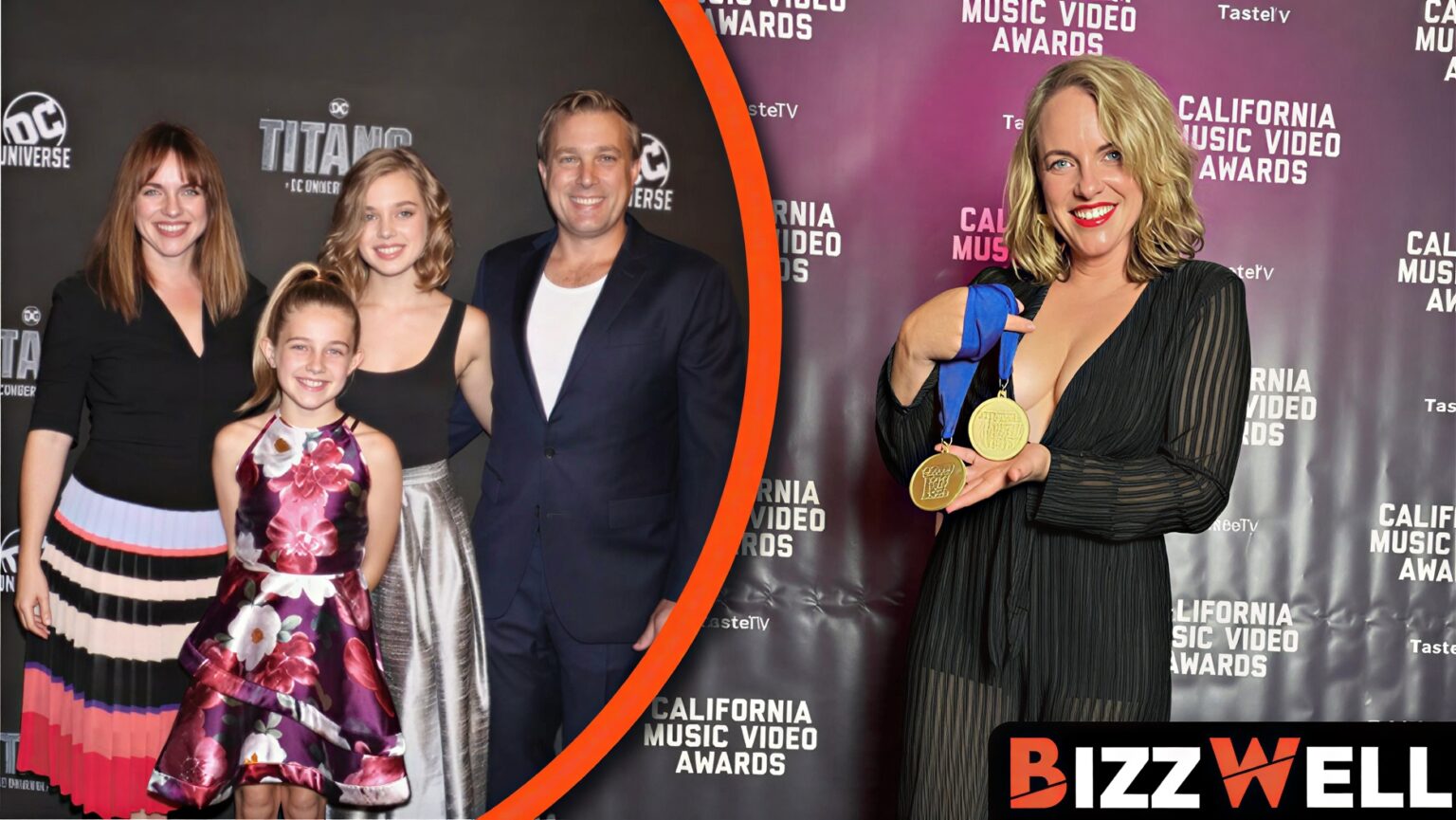 Rebecca McNamee-Croft