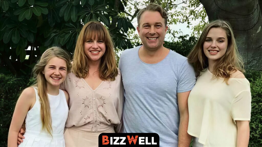 Rebecca McNamee-Croft