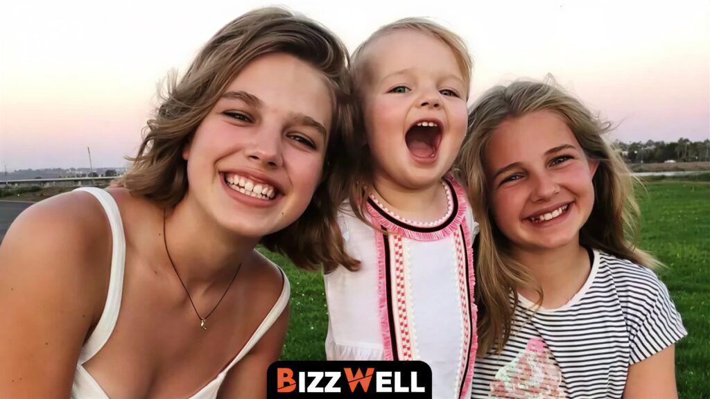 Rebecca McNamee-Croft