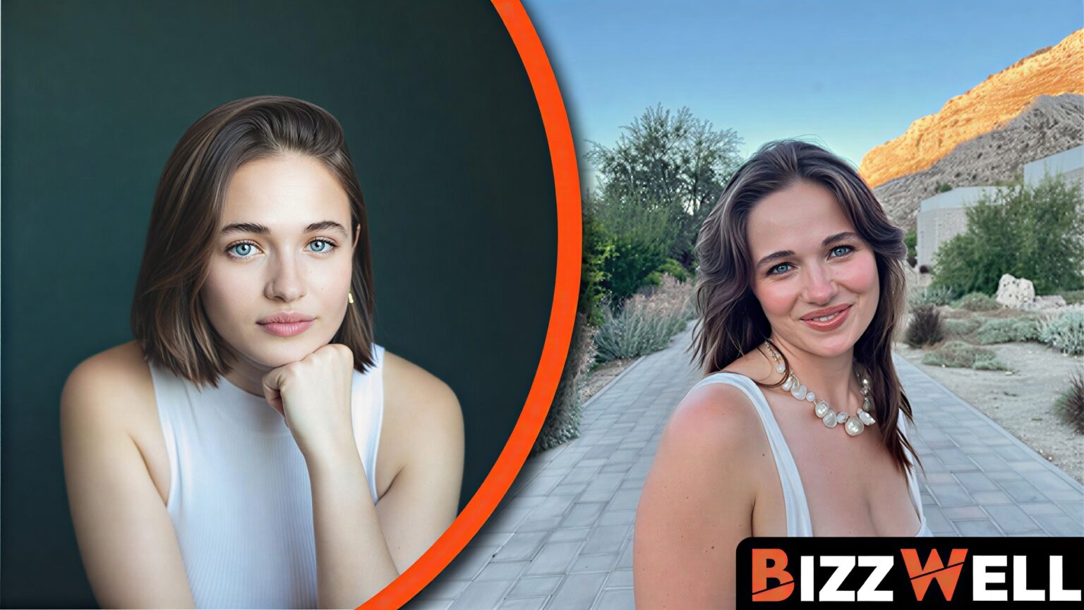 Millie Kent