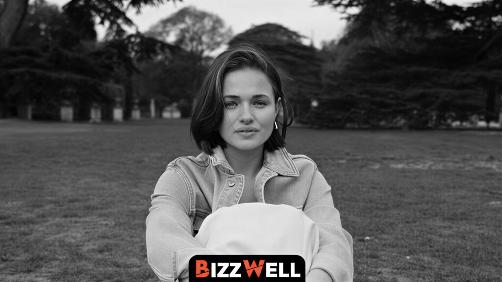 Millie Kent