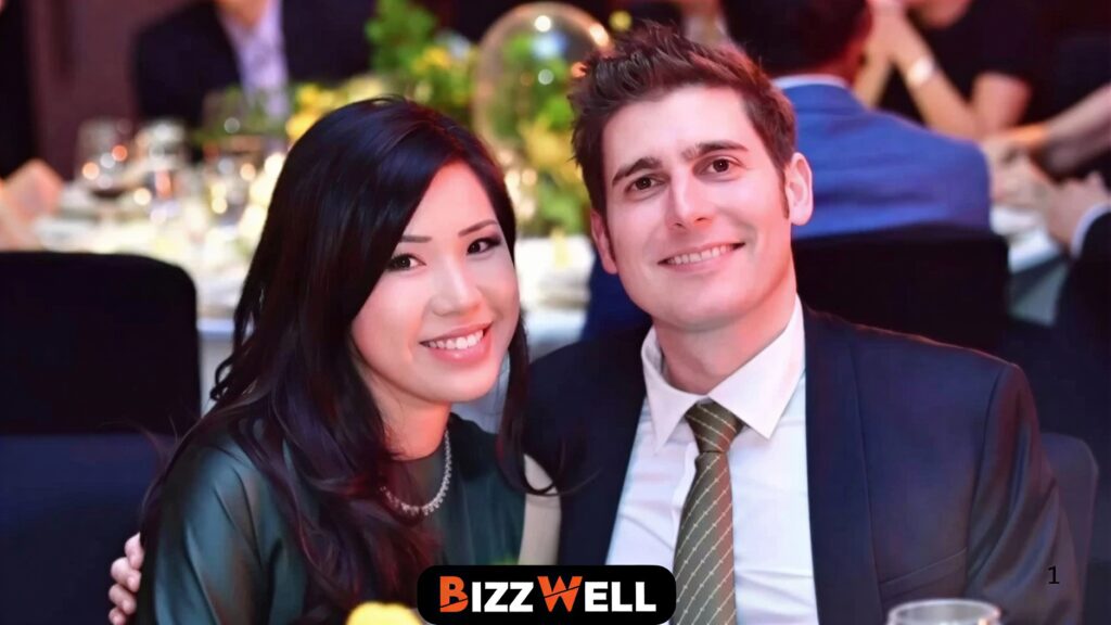 Elaine Andriejanssen