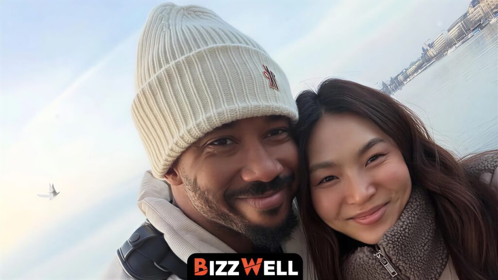 Myles Garrett Girlfriend