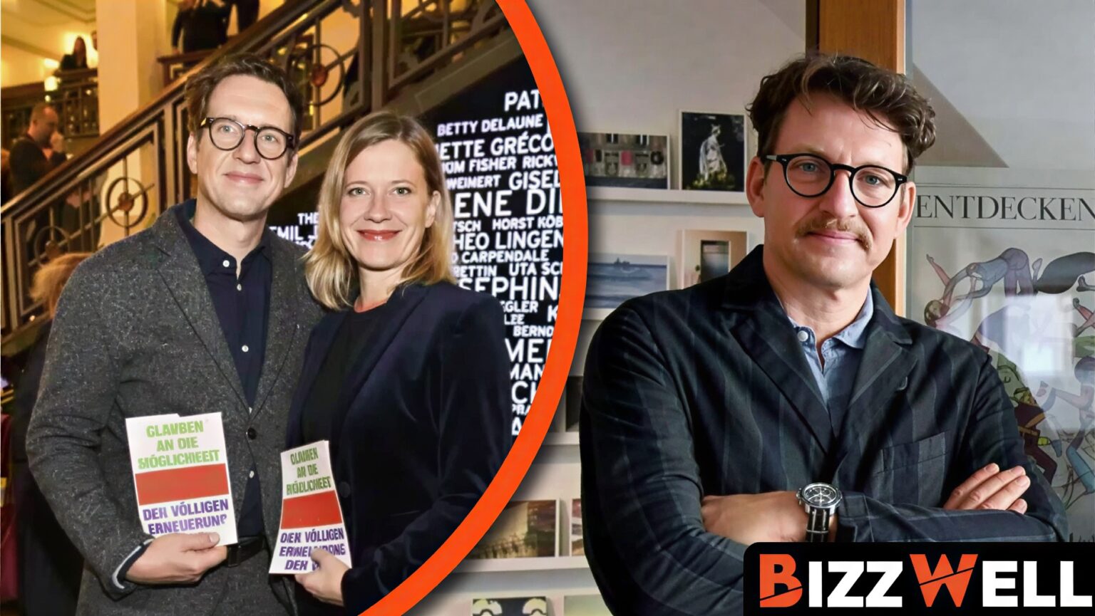 Who is Frank Dehner? Full Biography Explained Frank Dehner