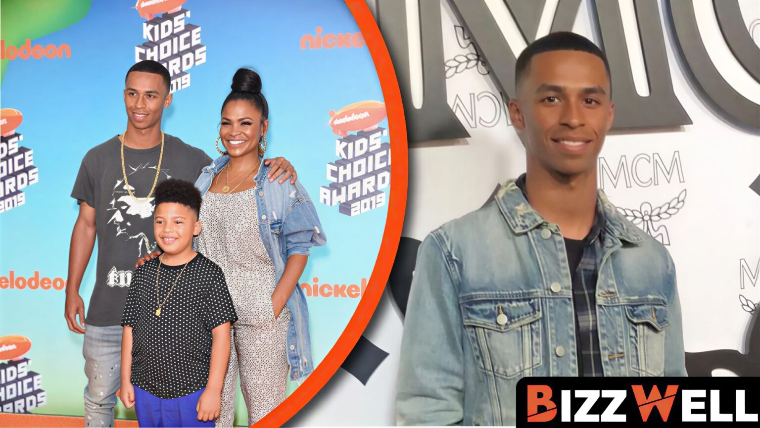 Who really is massai zhivago dorsey ii full profile guide massai zhivago dorsey ii