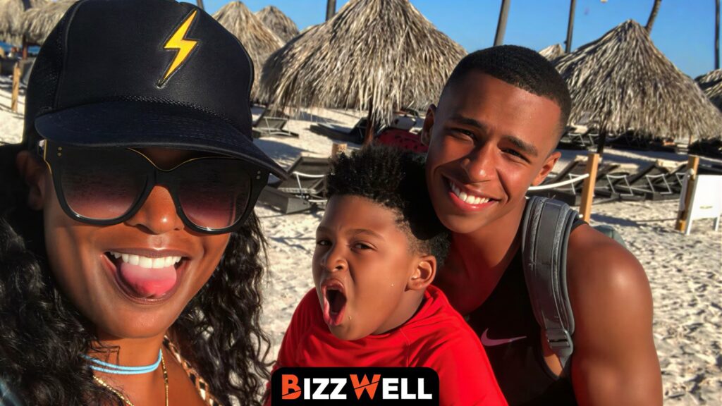 massai zhivago dorsey ii