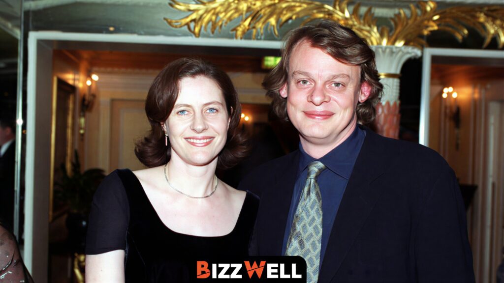 Philippa Braithwaite