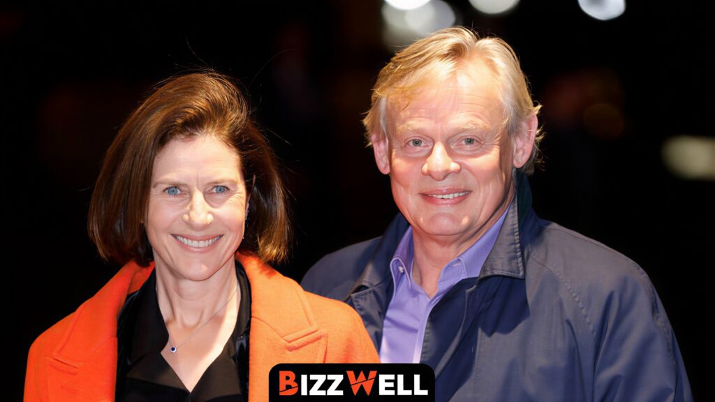 Philippa Braithwaite