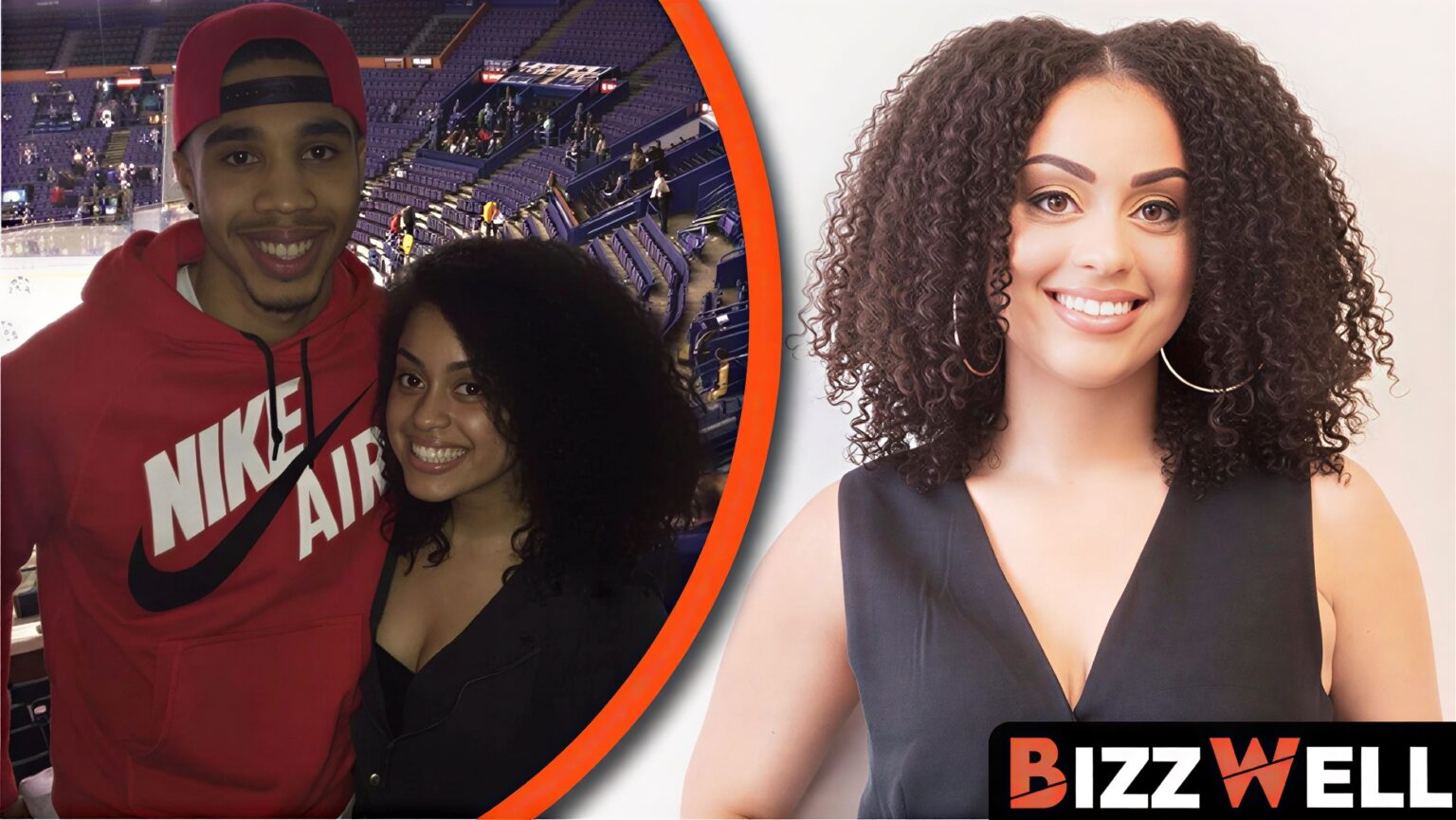 Meet Toriah Lachell: The Private Life Behind Jayson Tatum’s Ex Toriah Lachell