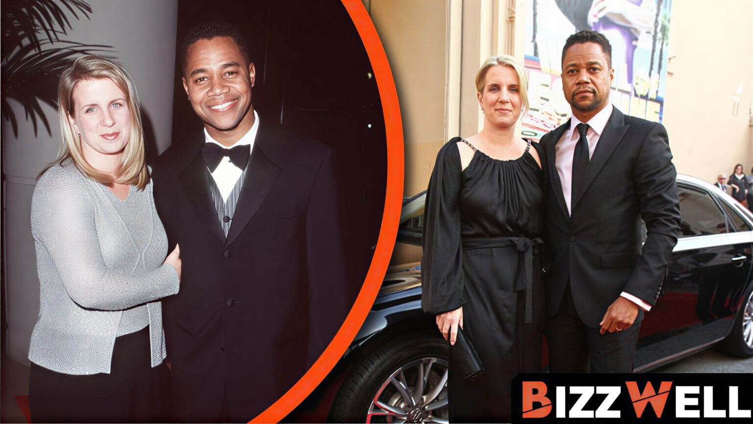 Who is Sara Kapfer? Quick Facts and Life Story Explain Sara Kapfer