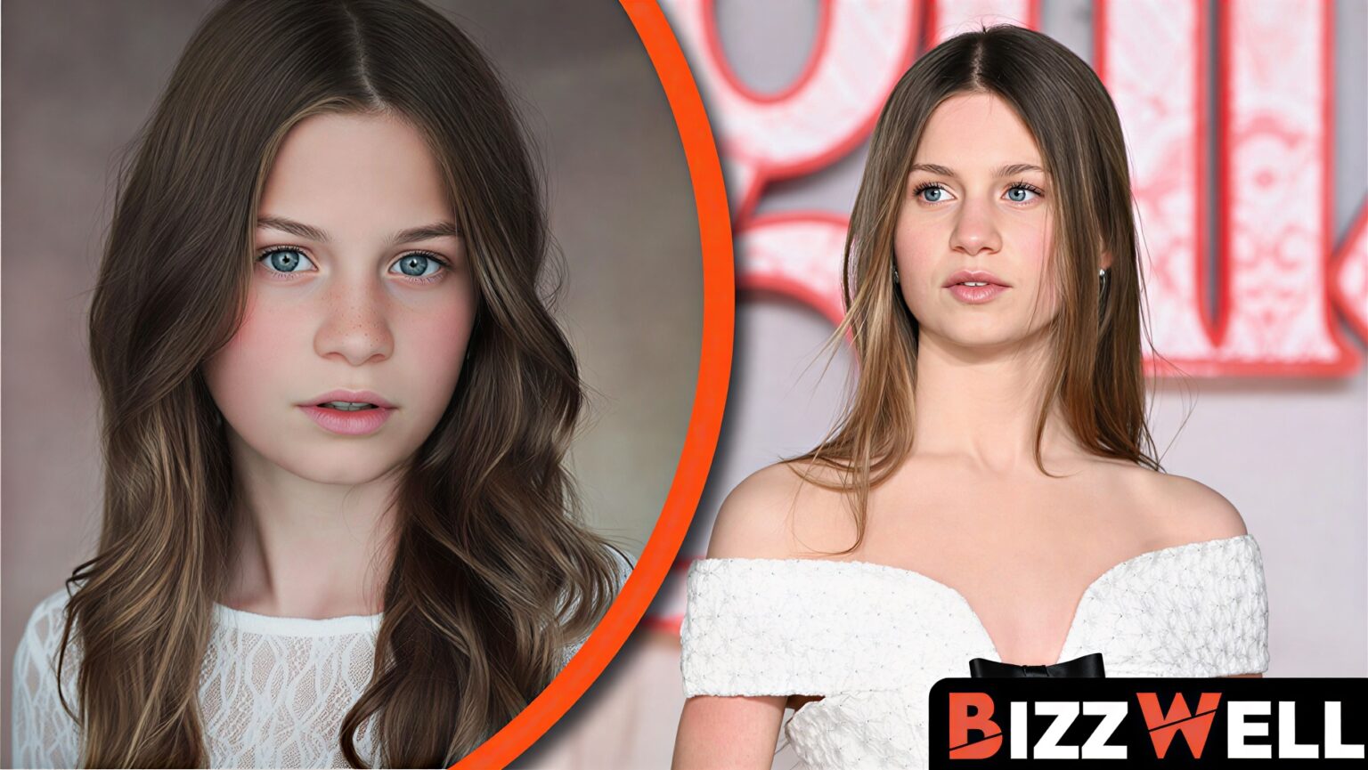 Charlotte Mellington