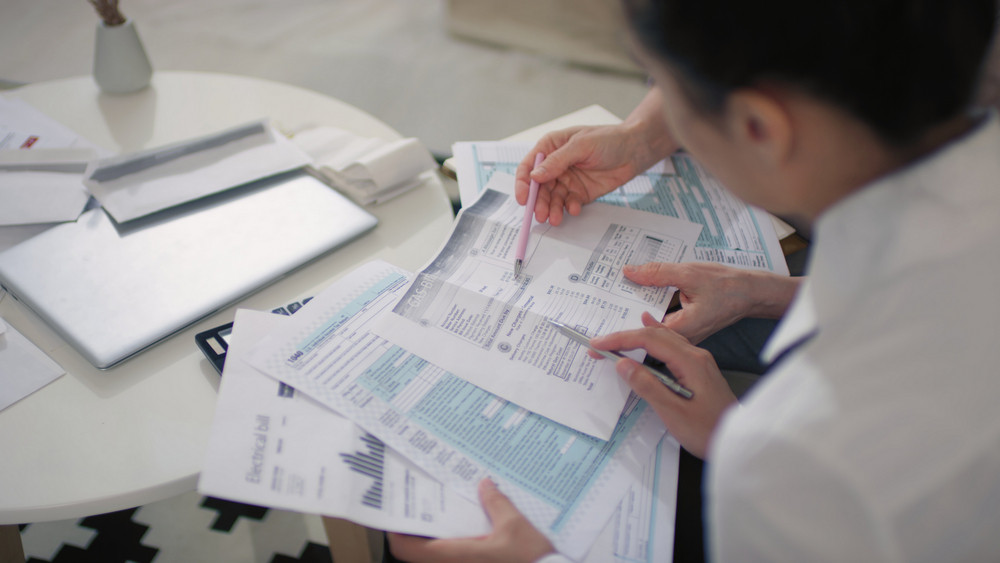 Why Tax Accountants Are Indispensable During Economic Changes