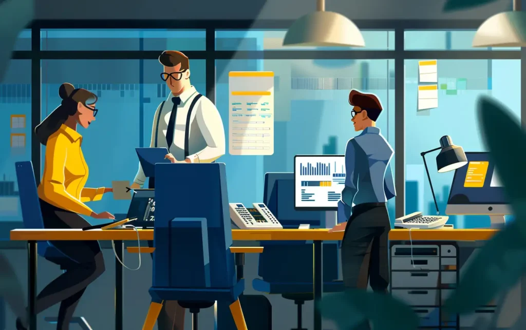 Record to Report in 2026 How Finance Teams Can Accelerate Month-End Close Without Errors