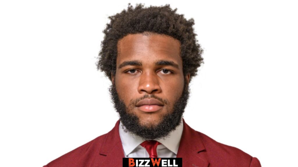William Roberts III