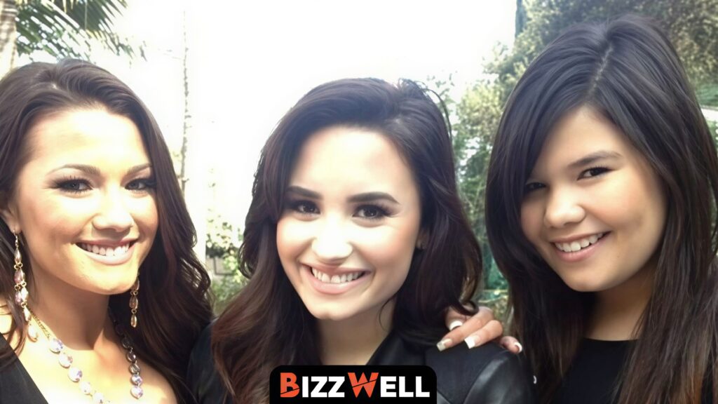 Dallas Lovato