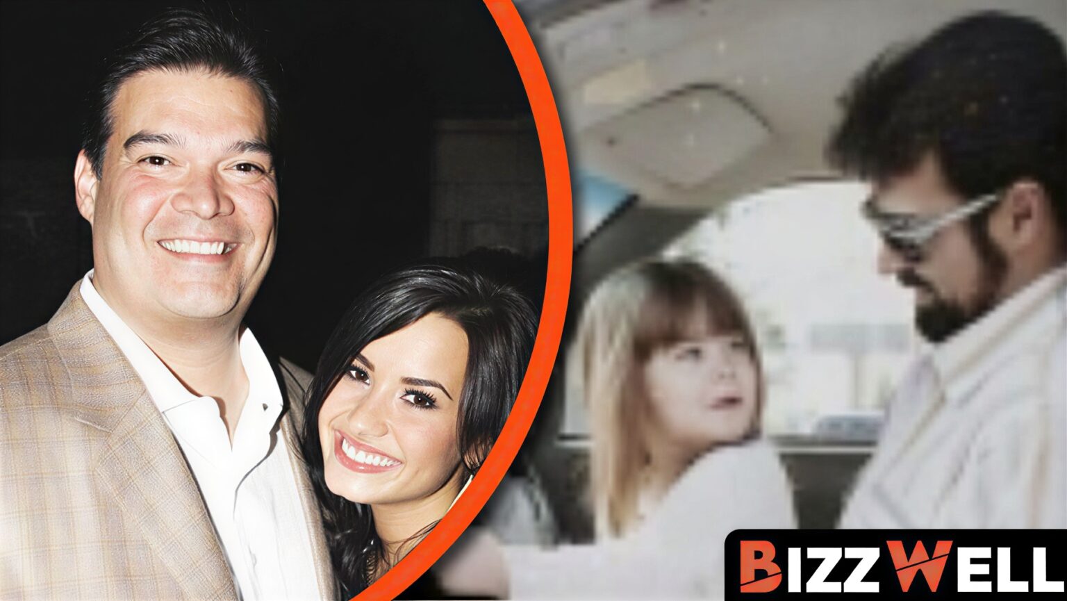 Patrick Lovato