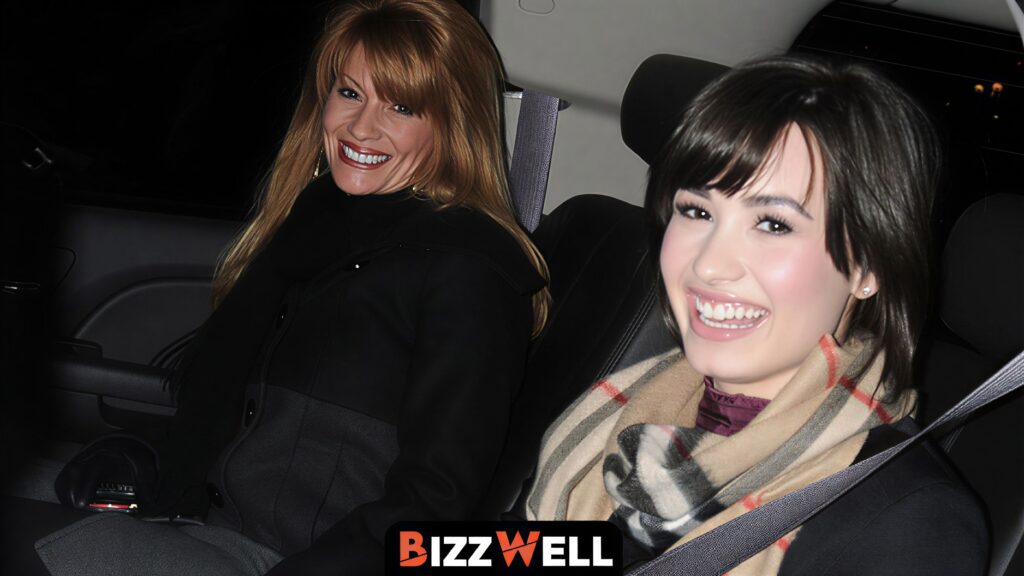 Dianna De La Garza