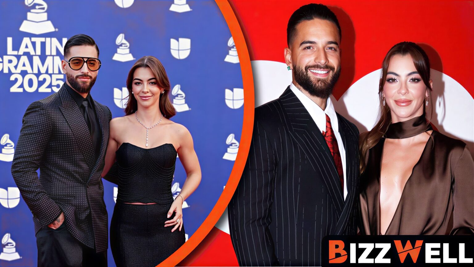 Who is Susana Gómez? Complete Biography Life Story & Key Facts Susana Gómez
