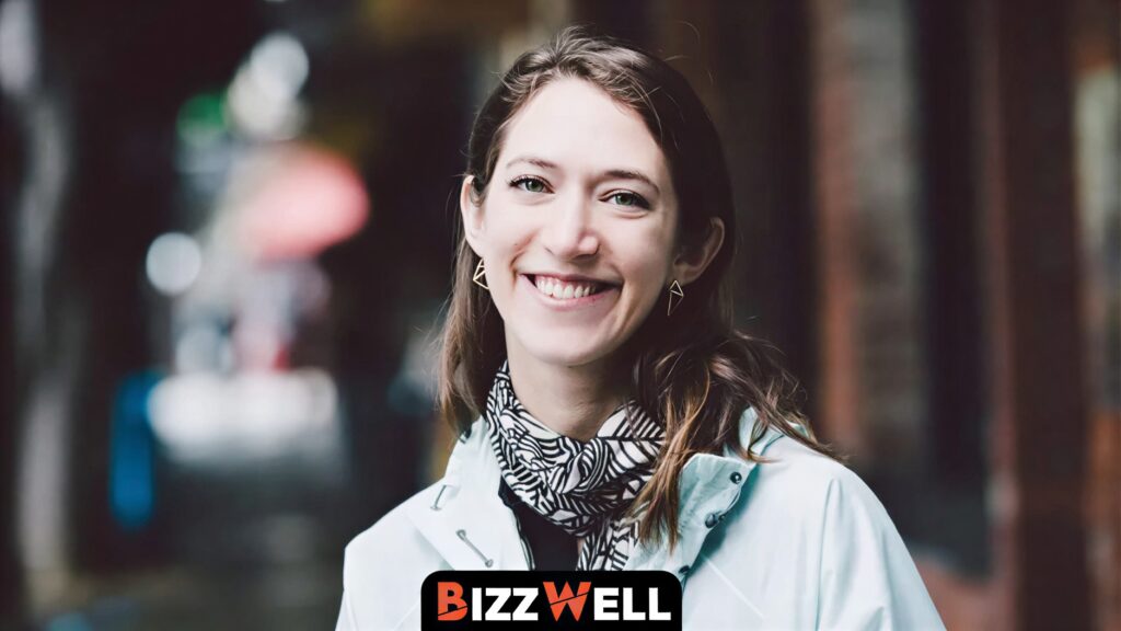 Arielle Zuckerberg