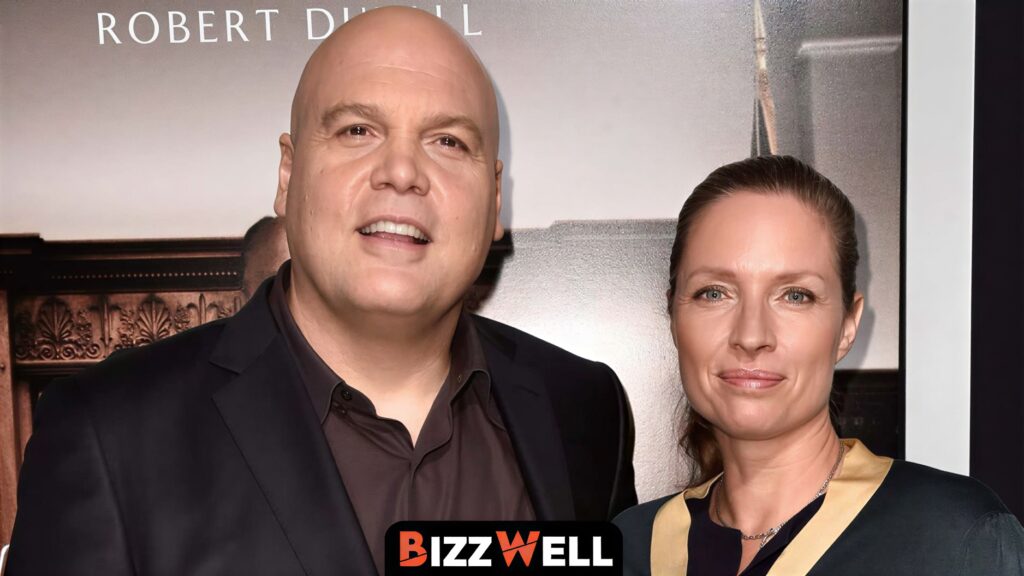 Carin van der Donk