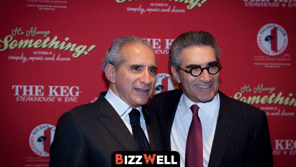 Fred Levy