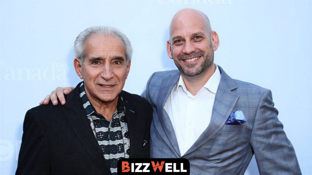 Fred Levy
