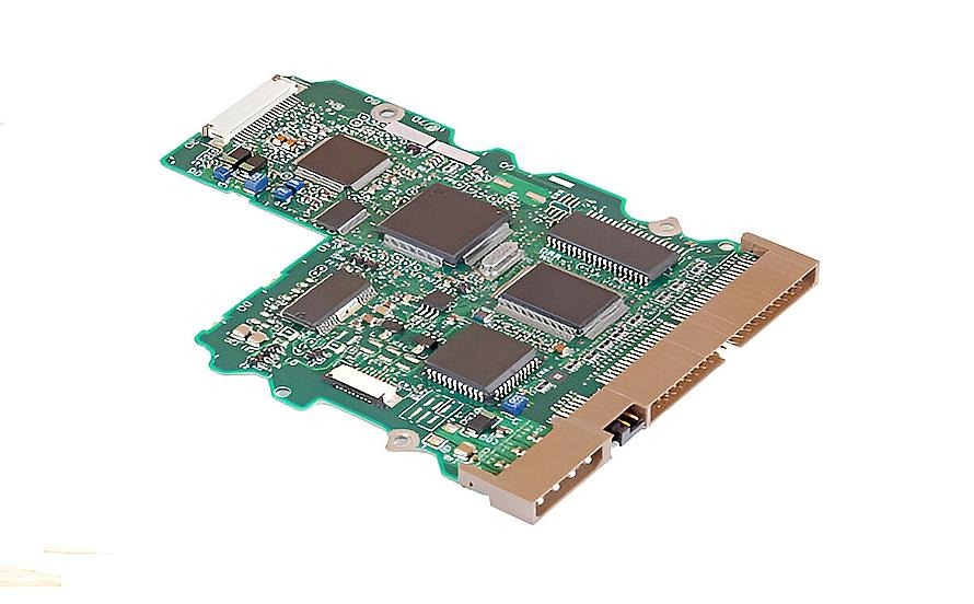 FR4 PCB: Structure, Benefits, Manufacturing Process, and Applications