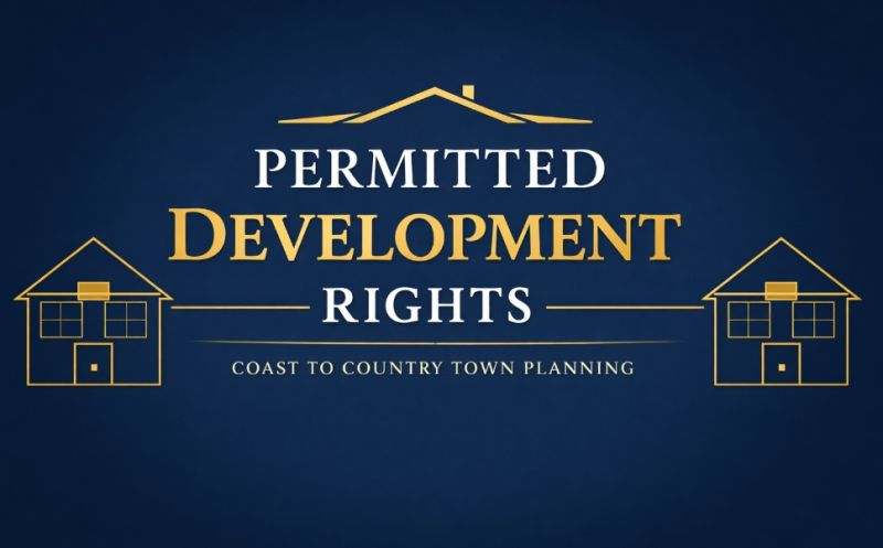 Permitted Development Rights in London: Rules Most Homeowners Miss