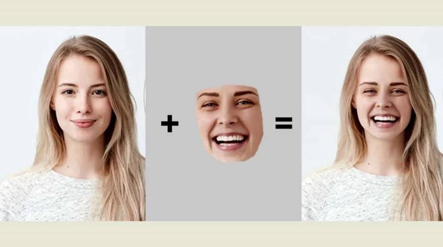 Why Face Swap and Multiple Face Swap Video Tools Are Becoming So Popular