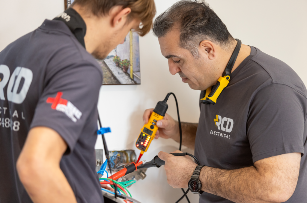 Why Electrical Safety Reports Matter for Insurance Claims in London Properties