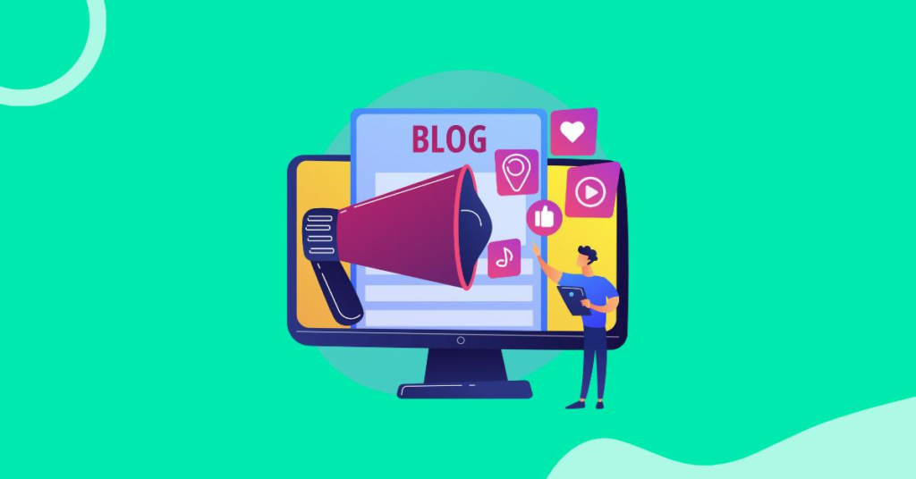 The Growing Importance of Guest Posting in SEO
