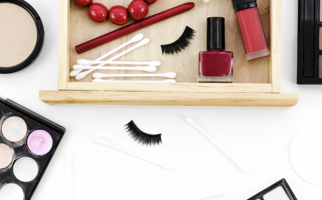 Eyelash Boxes Wholesale: Bulk Packaging Solutions for Growing Lash Brands