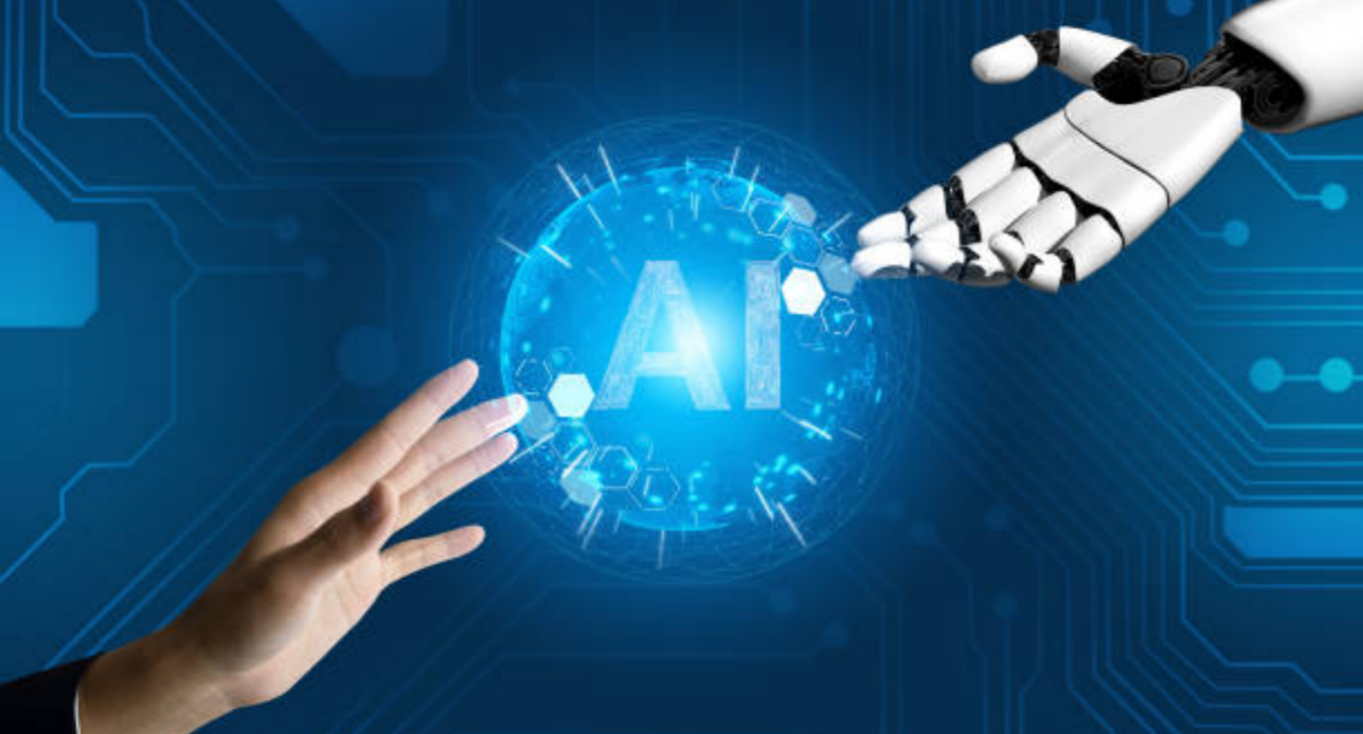 How to Humanize AI Blog Articles for Authentic, High-Ranking Content