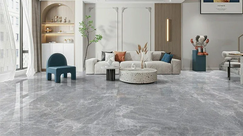 Sintered Stone Slabs Are Getting Oversold – Here Is Where They Actually Fall Short