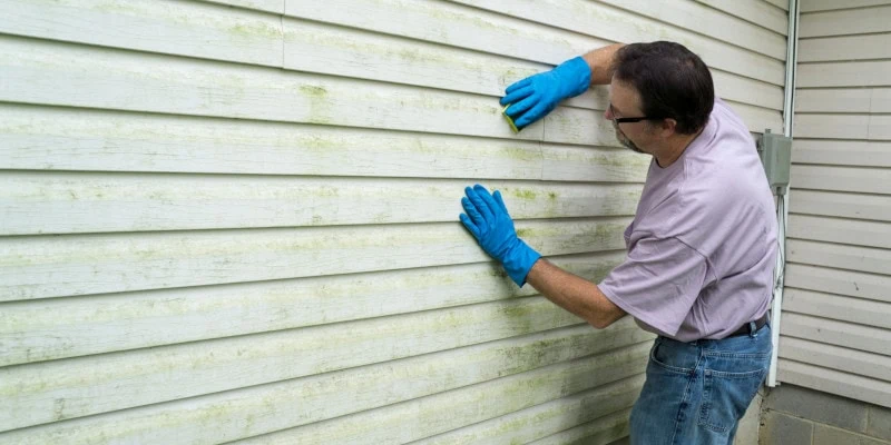 Why Upgrading Your Home’s Exterior Starts with the Right Siding Company Siding