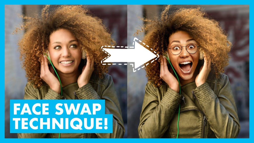 Best Face Swap for Photos in 2026: Top AI Tools Compared for Realistic Results