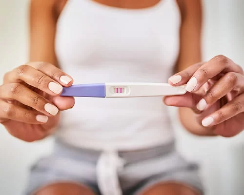 A Guide to Female Fertility Assessments for Women Planning Pregnancy