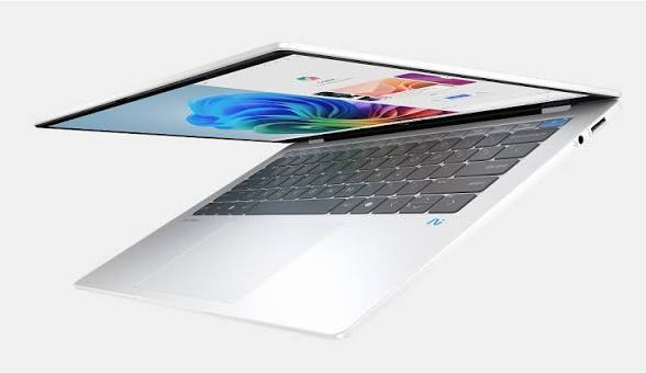 Latest Laptops with Powerful Features in Singapore