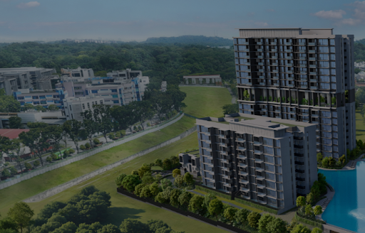 7 Smart Tips for Comparing Residential Developments